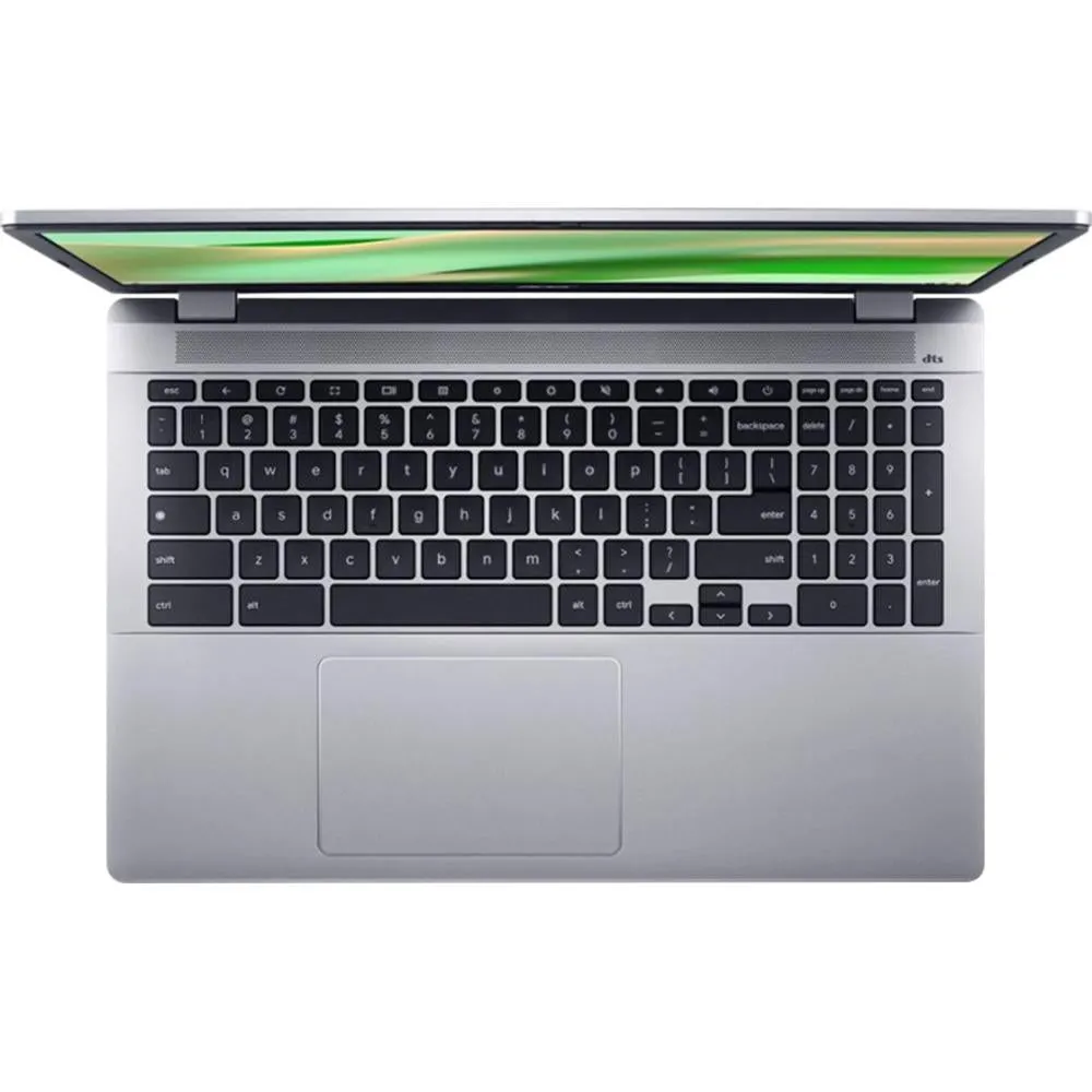 Acer CB 315 15.6" N100 8G 64G CRM