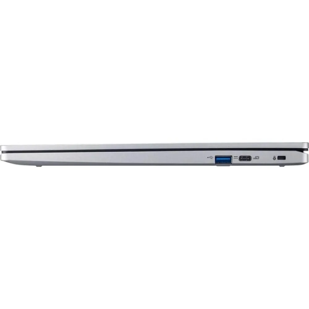 Acer CB 315 15.6" N100 8G 64G CRM