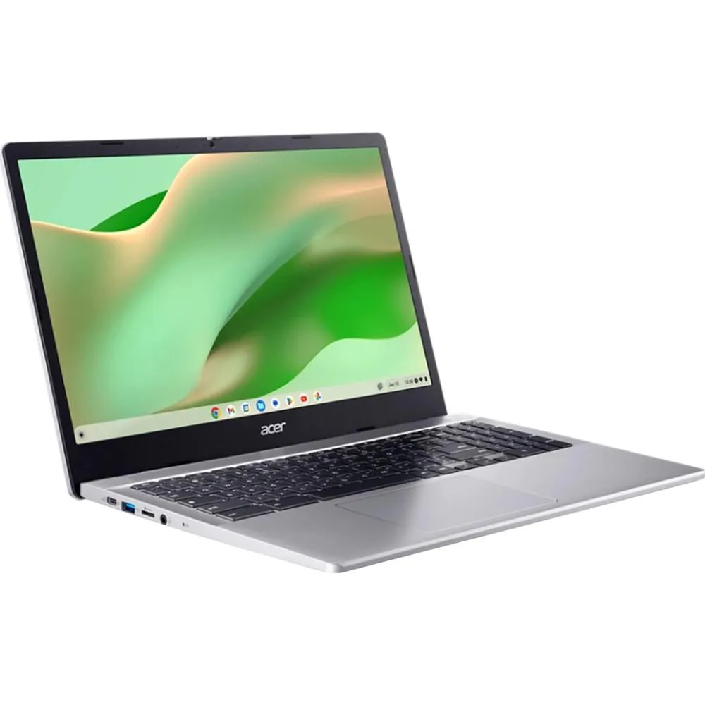 Acer CB 315 15.6" N100 8G 64G CRM