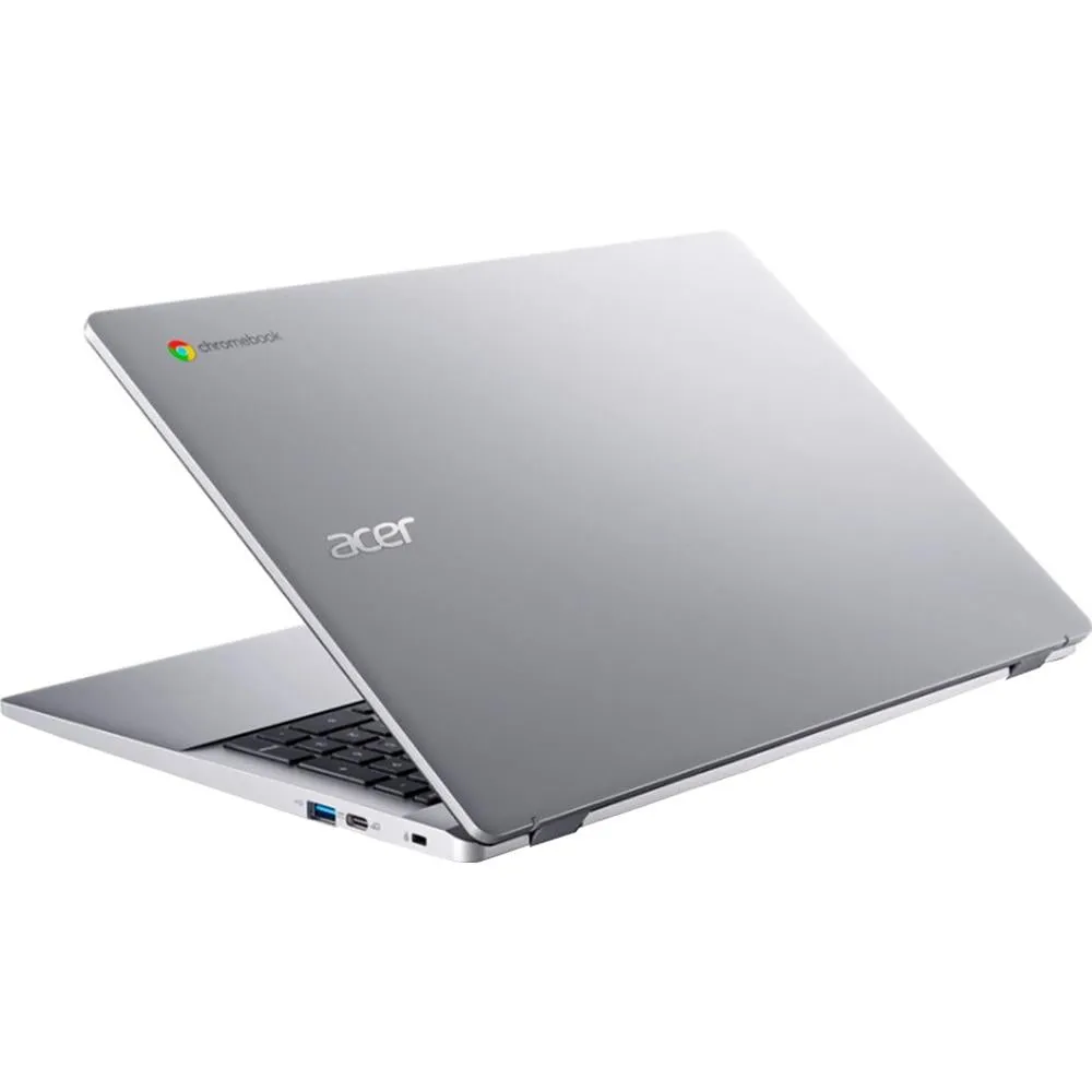 Acer CB 315 15.6" N100 8G 64G CRM