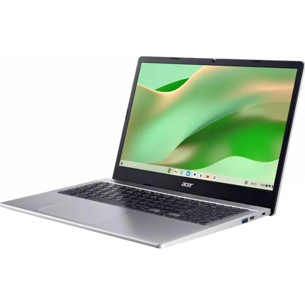 Acer CB 315 15.6" N100 8G 64G CRM