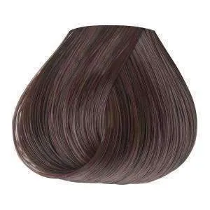 Adore Plus Hair Color For Gray Hair - 376 Medium Brown