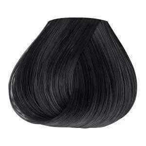 Adore Plus Hair Color For Gray Hair - 390 Brown Black