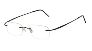 Airlock ELEMENT CHASSIS Eyeglasses