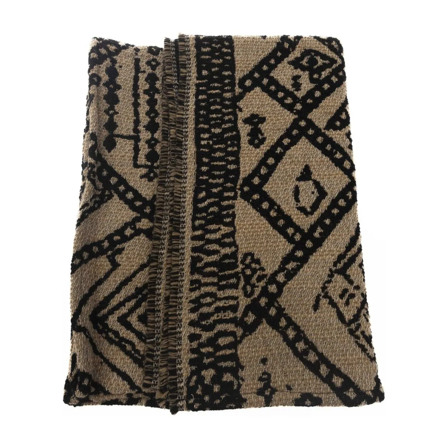 Alpha Studio Scarves