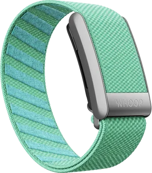 Aqua Mist SuperKnit Band