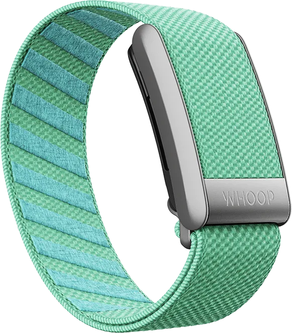 Aqua Mist SuperKnit Band