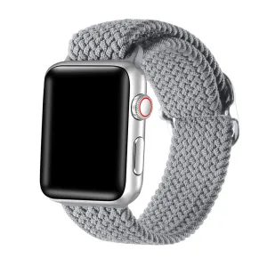 Avalon Nylon Band for Apple Watch - FINAL SALE