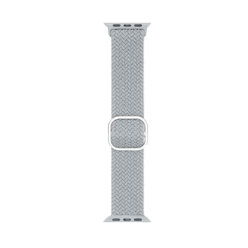 Avalon Nylon Band for Apple Watch - FINAL SALE