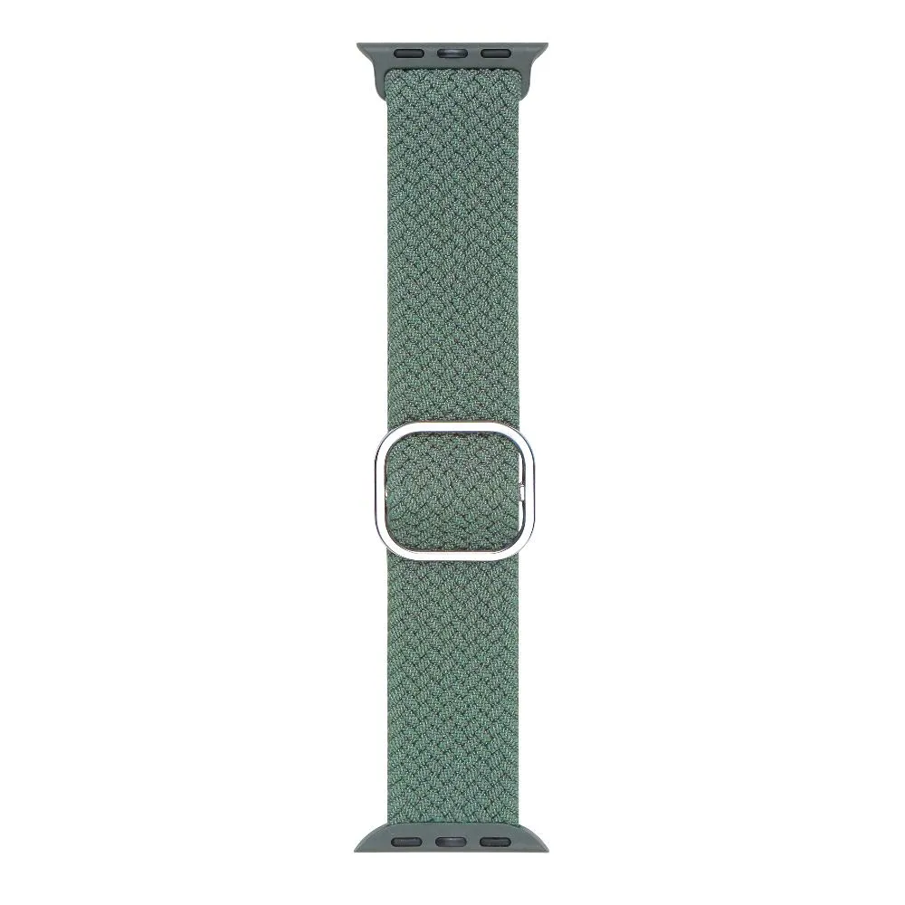 Avalon Nylon Band for Apple Watch - FINAL SALE