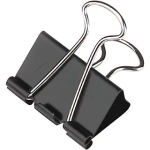 Binder Clips