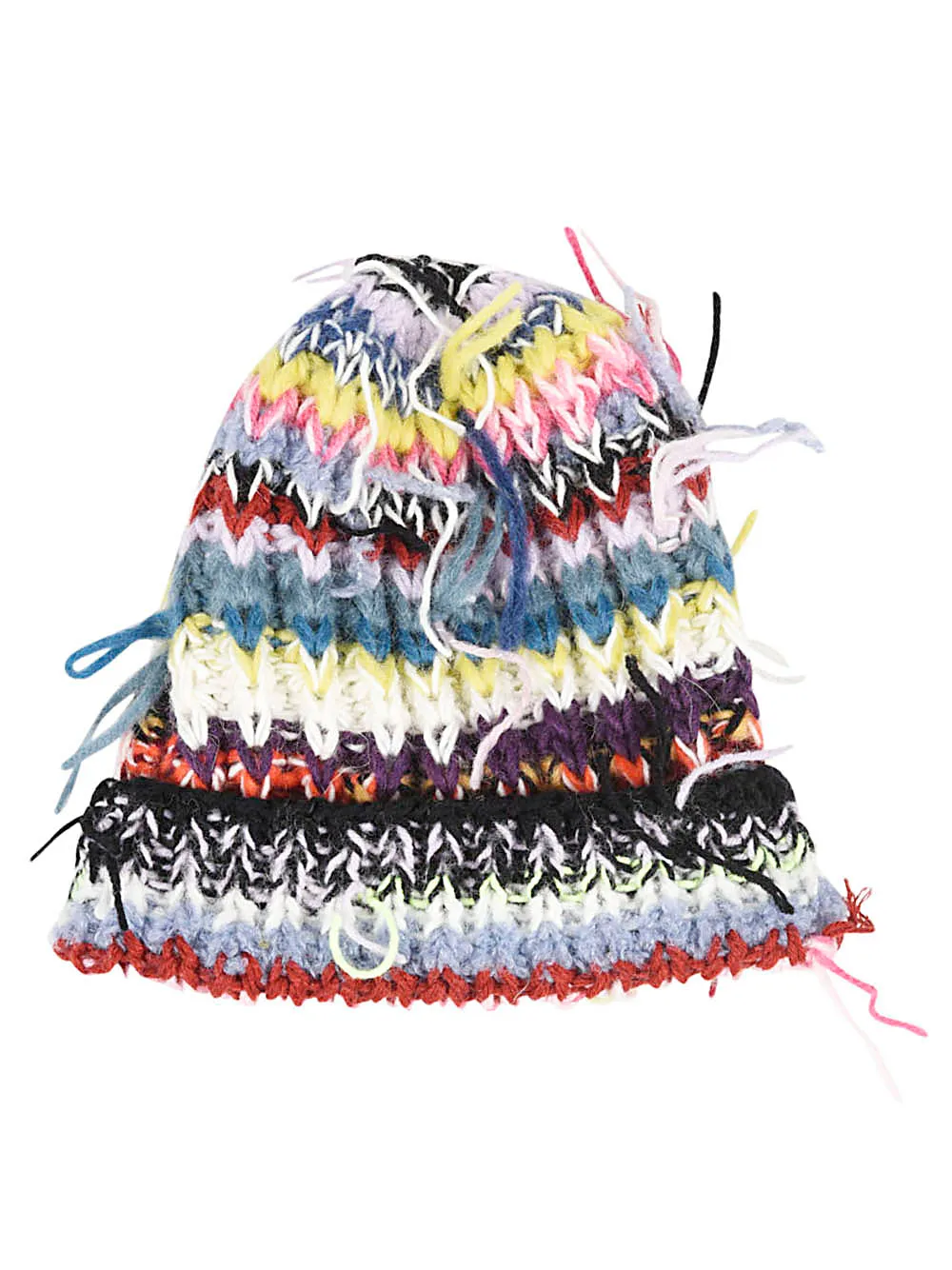 CAVIA Hats MultiColour