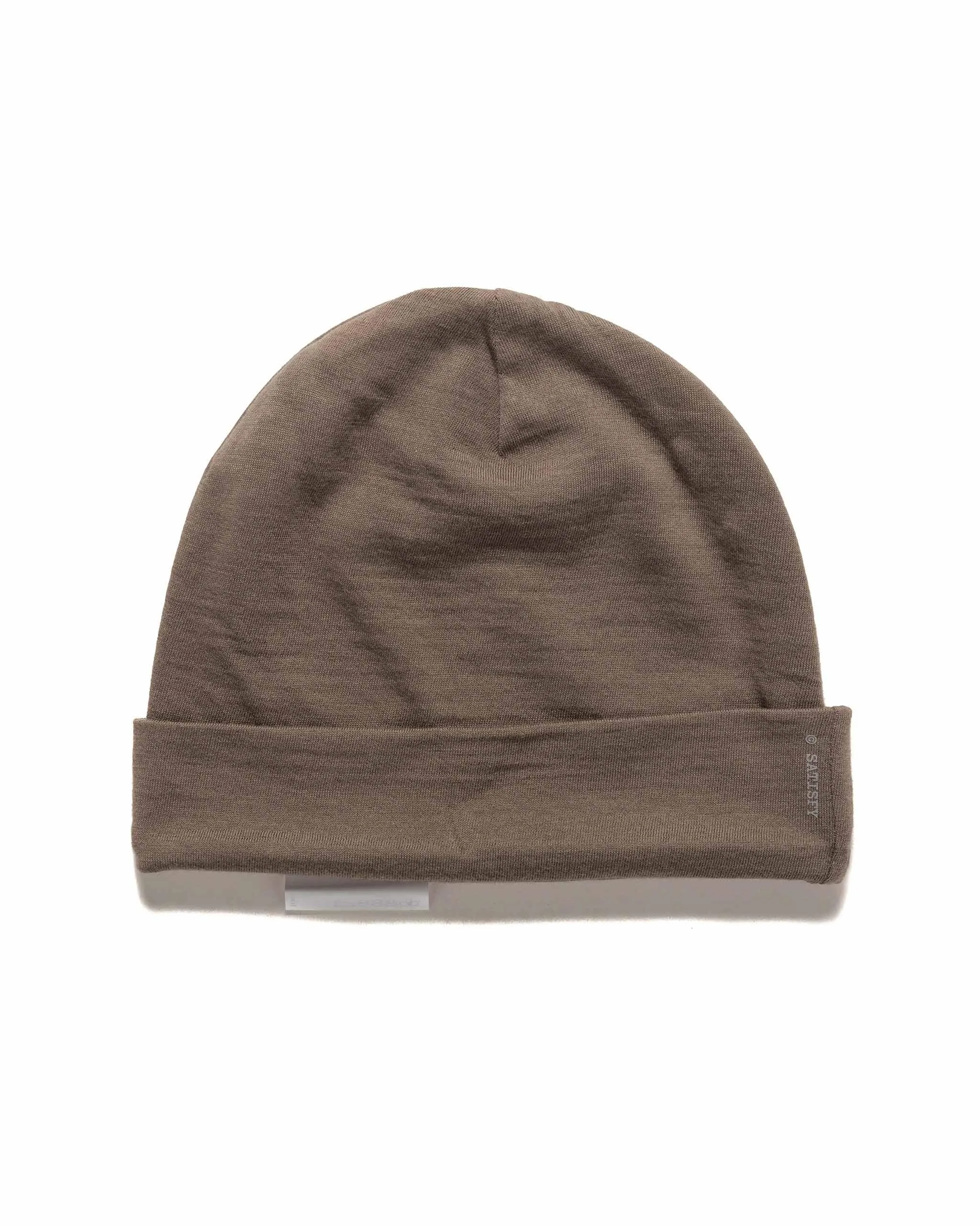 Cloudmerino Beanie Falcon