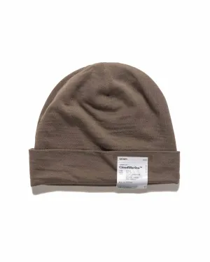 Cloudmerino Beanie Falcon