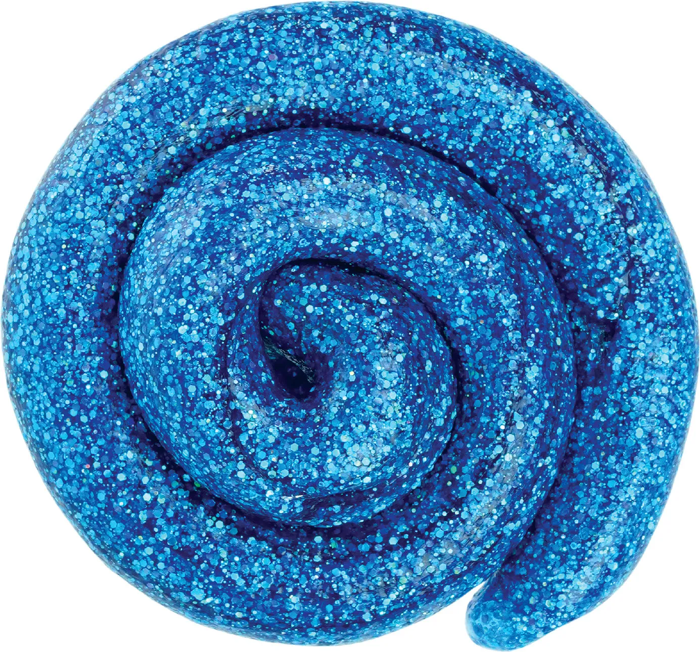 Crazy Aaron's Mini Summer Sparkle Thinking Putty (assorted)