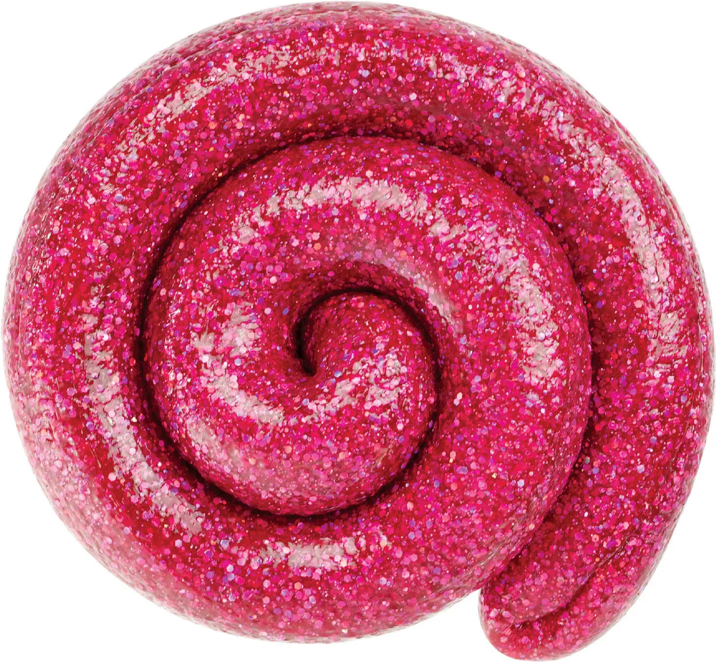 Crazy Aaron's Mini Summer Sparkle Thinking Putty (assorted)