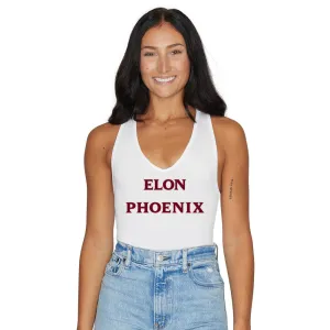 Elon Bodysuit