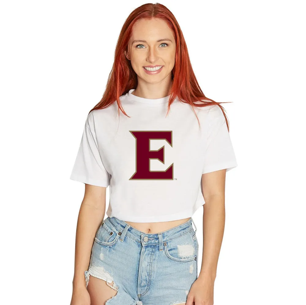 Elon Phoenix Tee