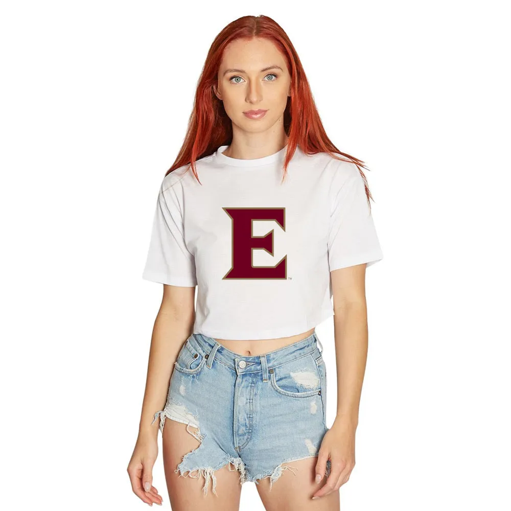 Elon Phoenix Tee