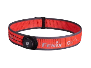 Fenix AFH-05 Headband with SPORT Quick-Adjust System