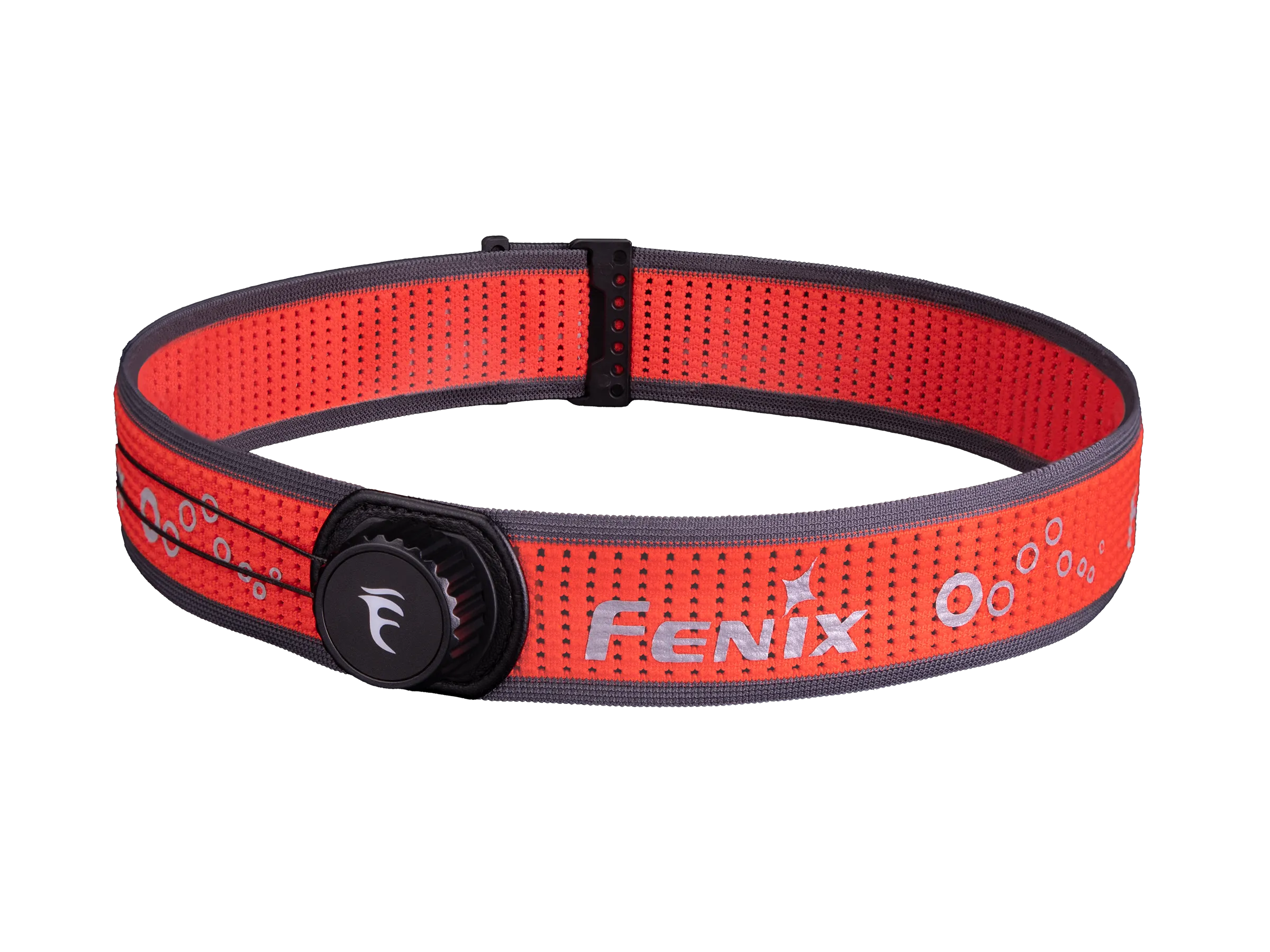 Fenix AFH-05 Headband with SPORT Quick-Adjust System