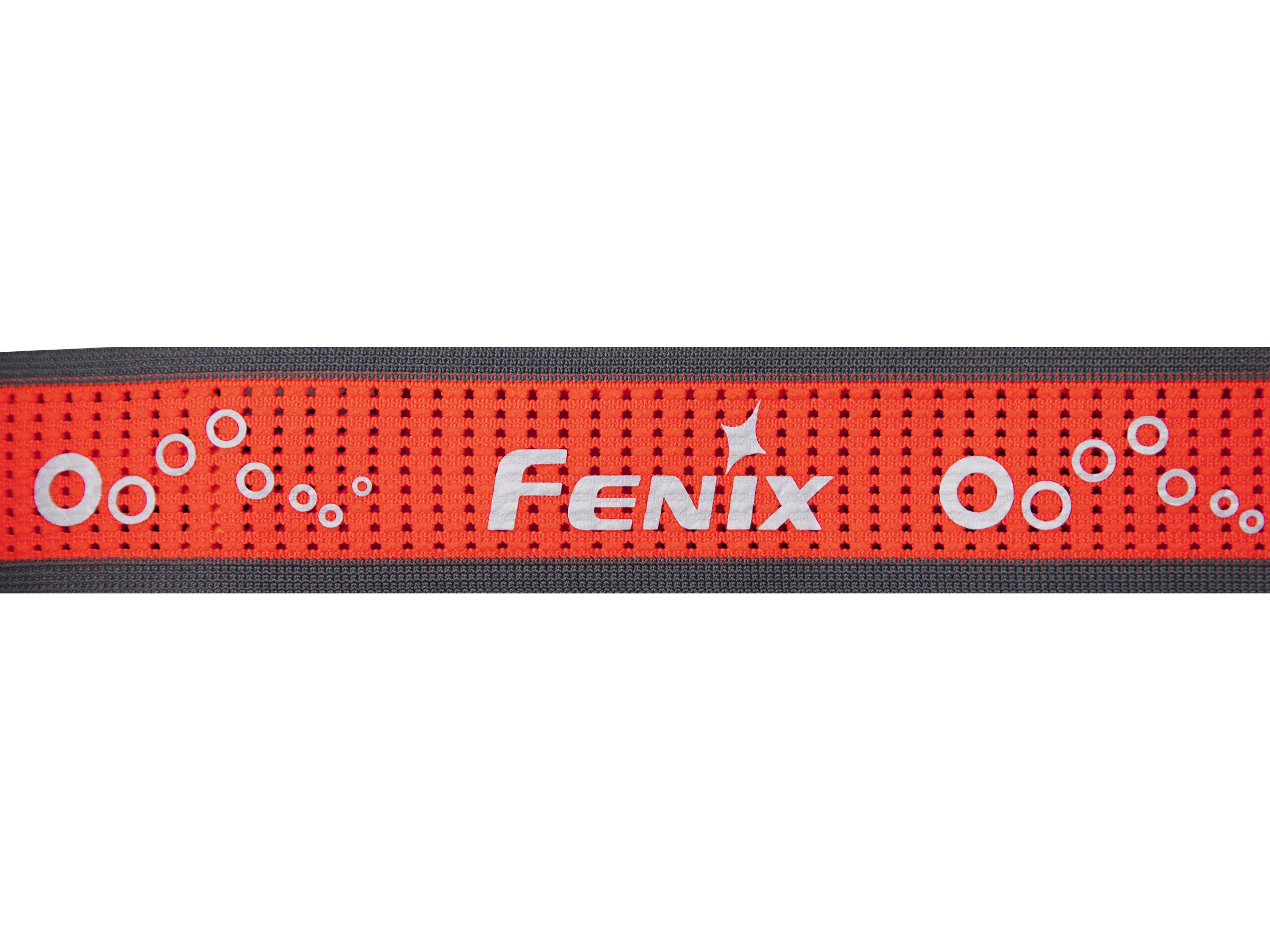 Fenix AFH-05 Headband with SPORT Quick-Adjust System