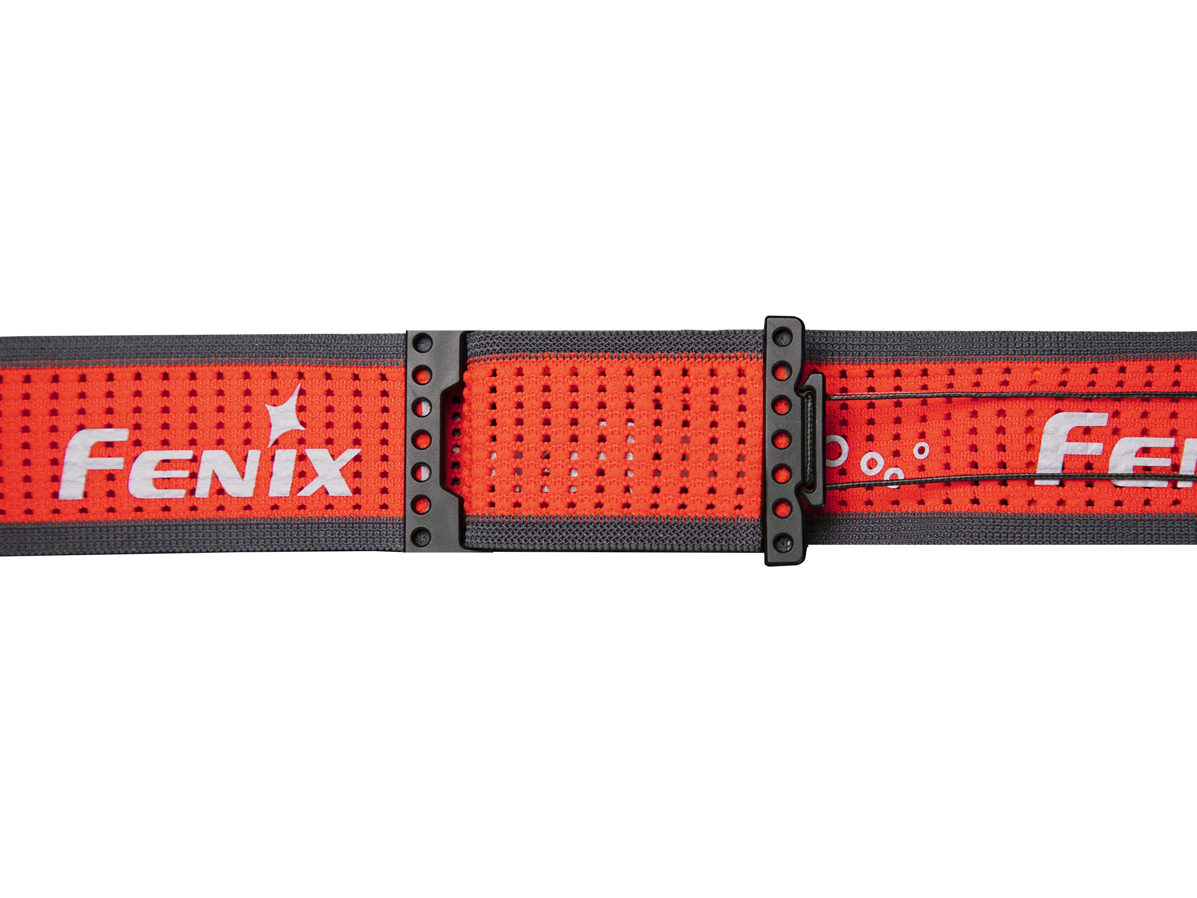 Fenix AFH-05 Headband with SPORT Quick-Adjust System