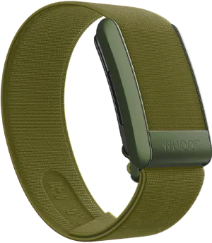 Field Hydroknit Band