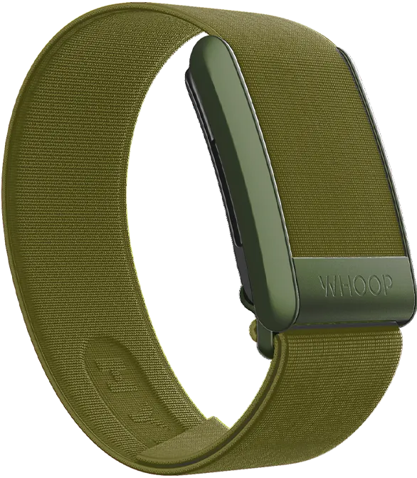 Field Hydroknit Band