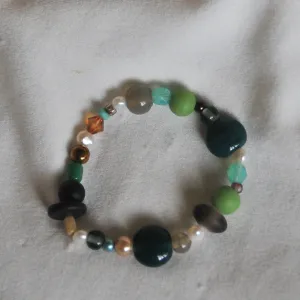 Funky Bracelet