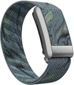 Geode SuperKnit Band