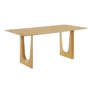 HANNA DINING TABLE