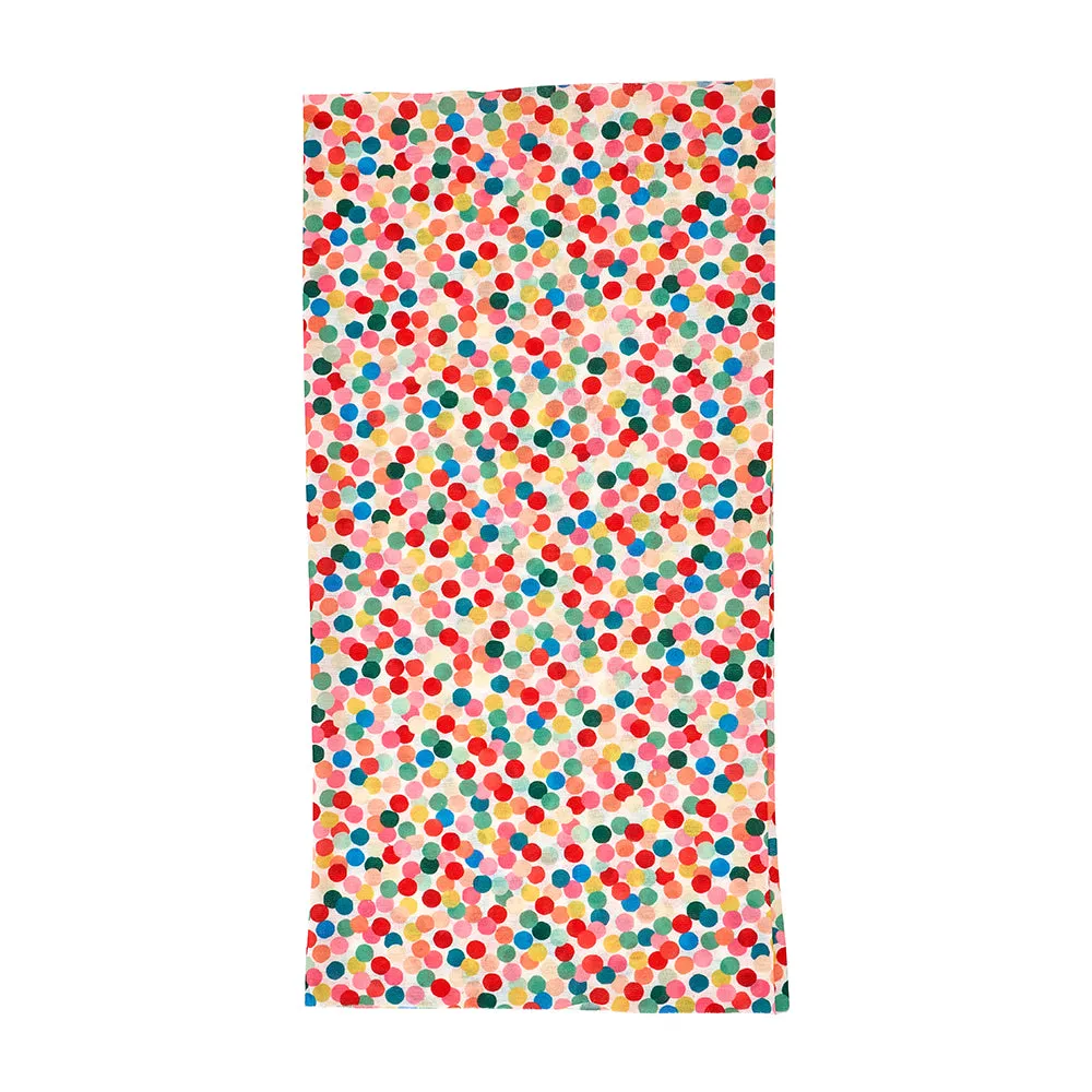 Happywrap - Confetti