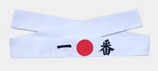 Headband Kagurazaka ( 16 models)