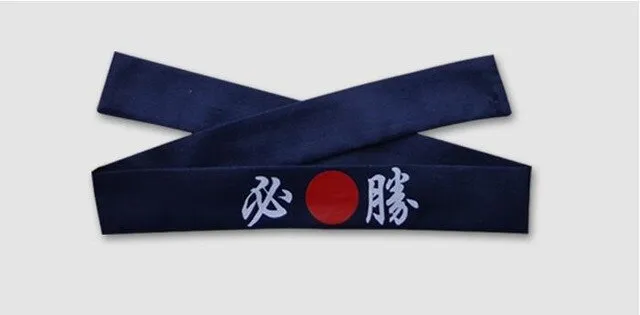 Headband Kagurazaka ( 16 models)