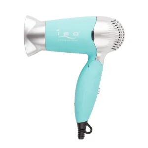 ISO Beauty Diamond Compact Travel Dryer | Dryer