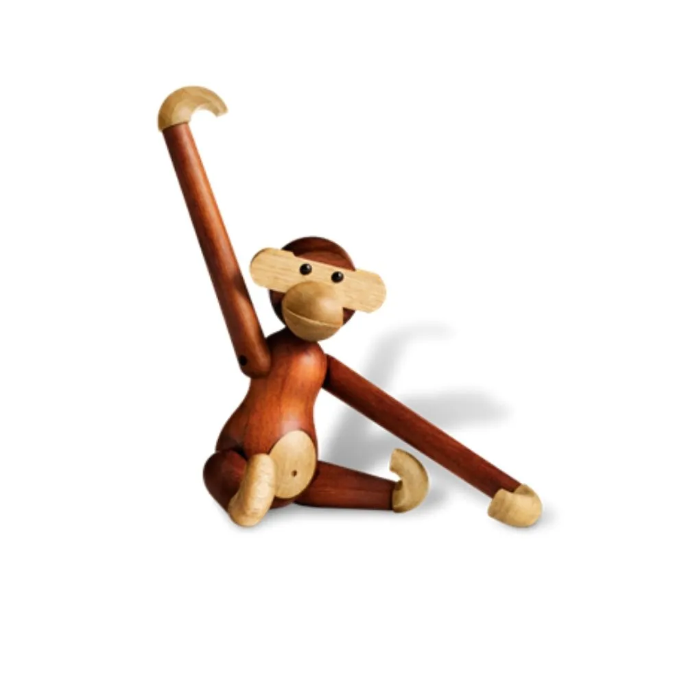 Kay Bojesen Monkey