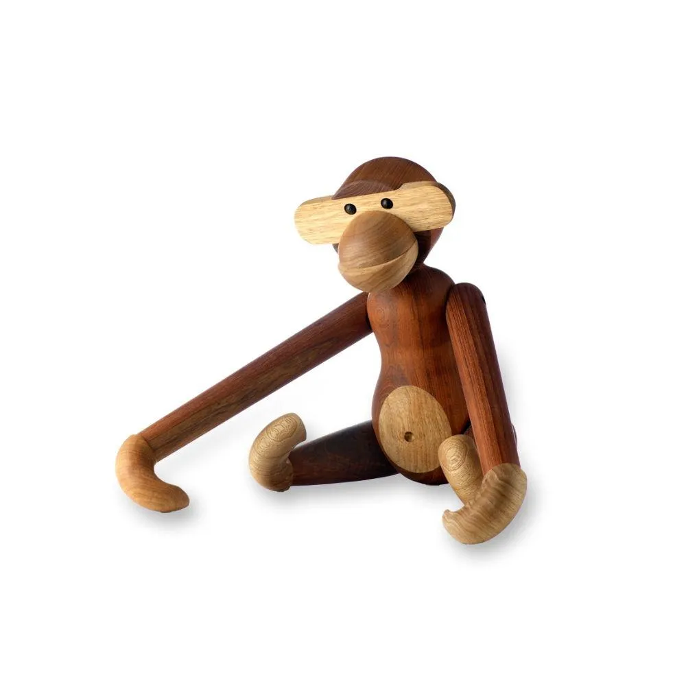 Kay Bojesen Monkey