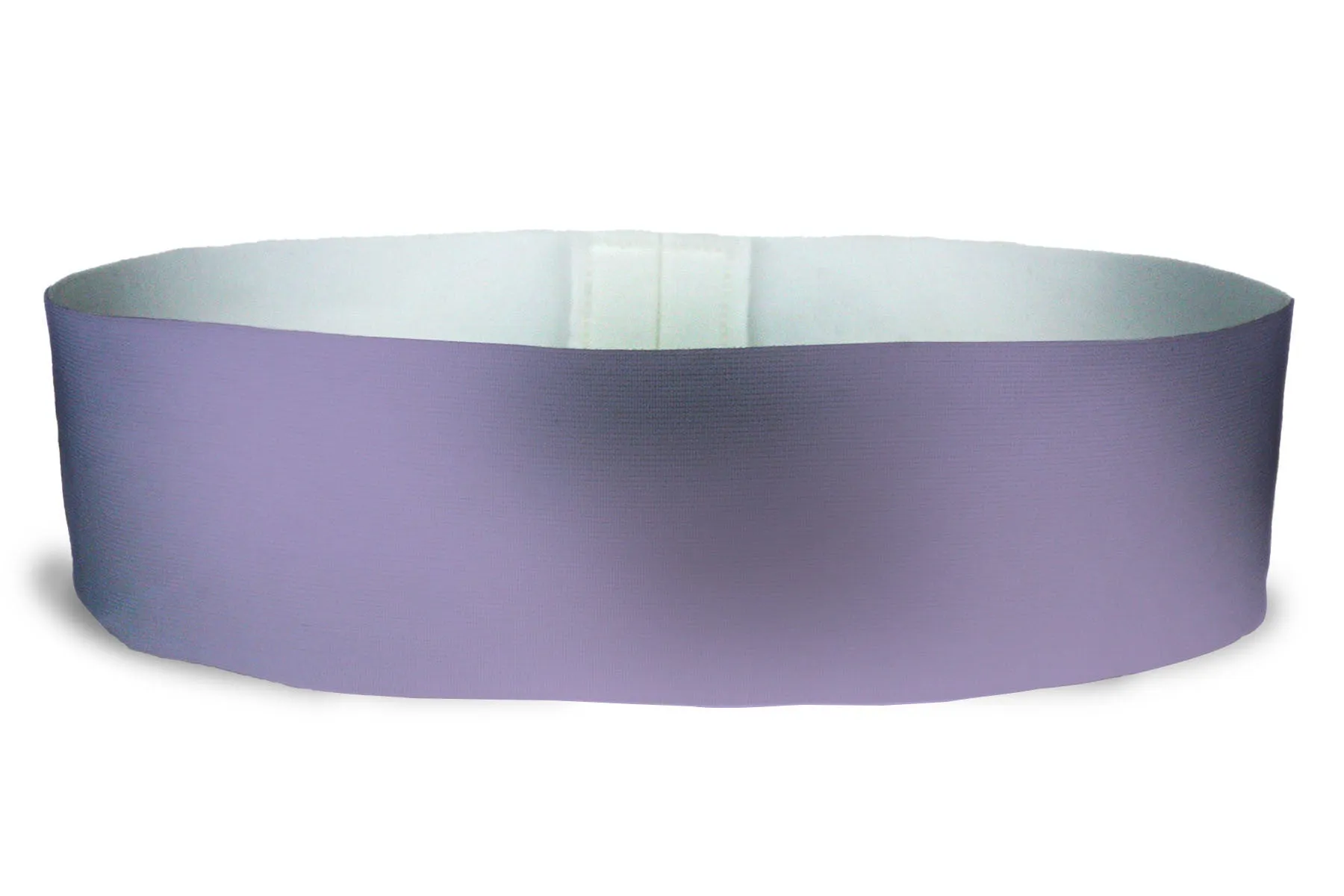 Loopty Loop Solid Lavender