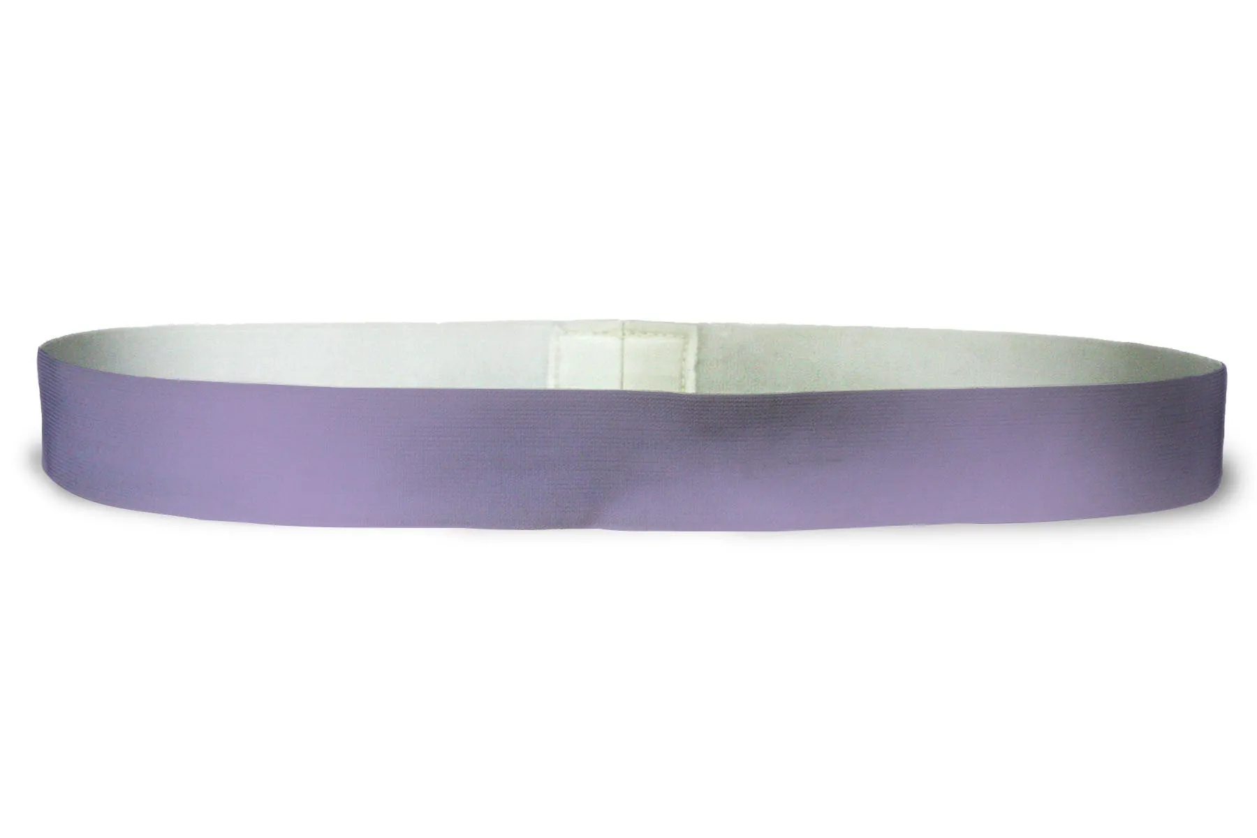 Loopty Loop Solid Lavender