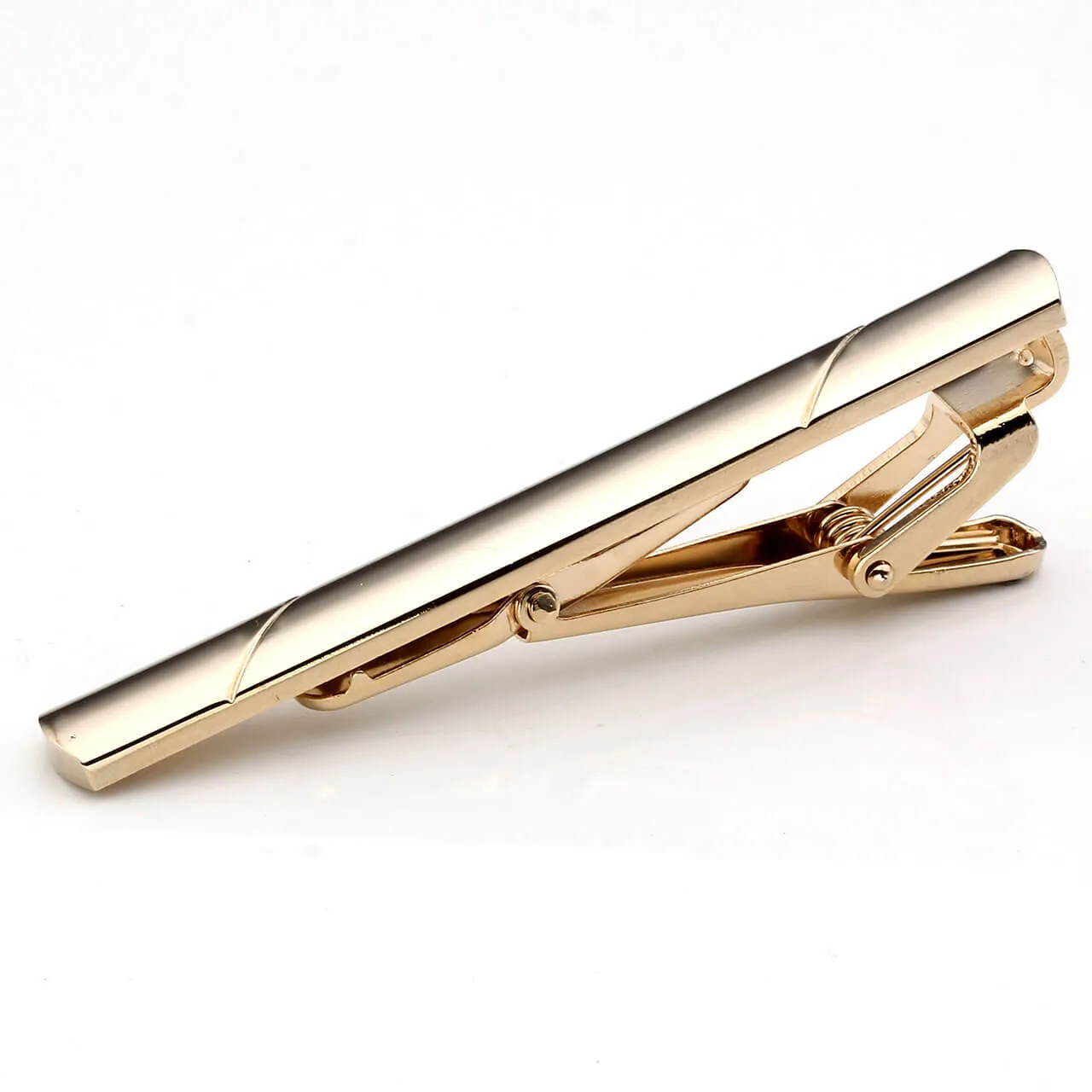 Mens Tie Bar Clip 3PCS | Jovivi