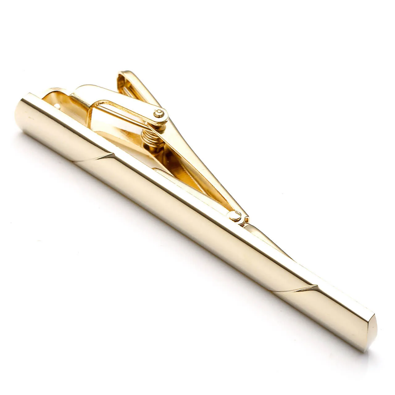 Mens Tie Bar Clip 3PCS | Jovivi