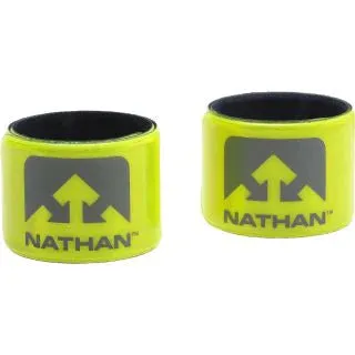 Nathan Relfex Snap Bands