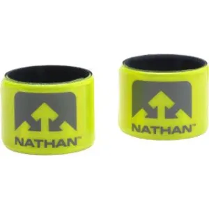 Nathan Relfex Snap Bands