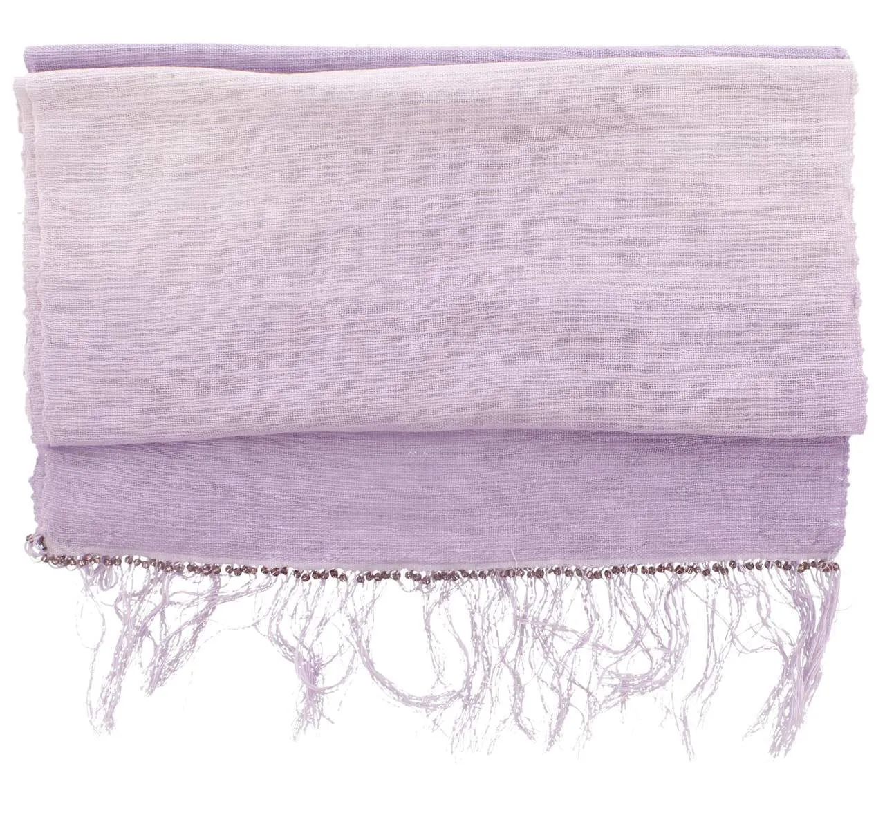 Organic Cotton Scarves