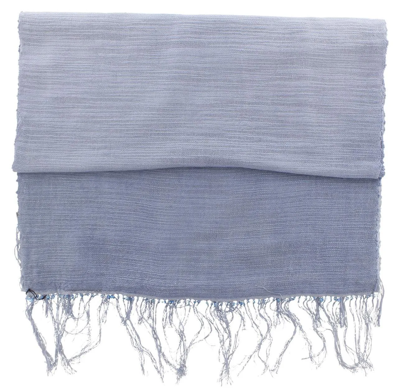 Organic Cotton Scarves