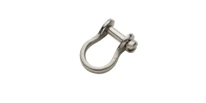 Riffe Shackle