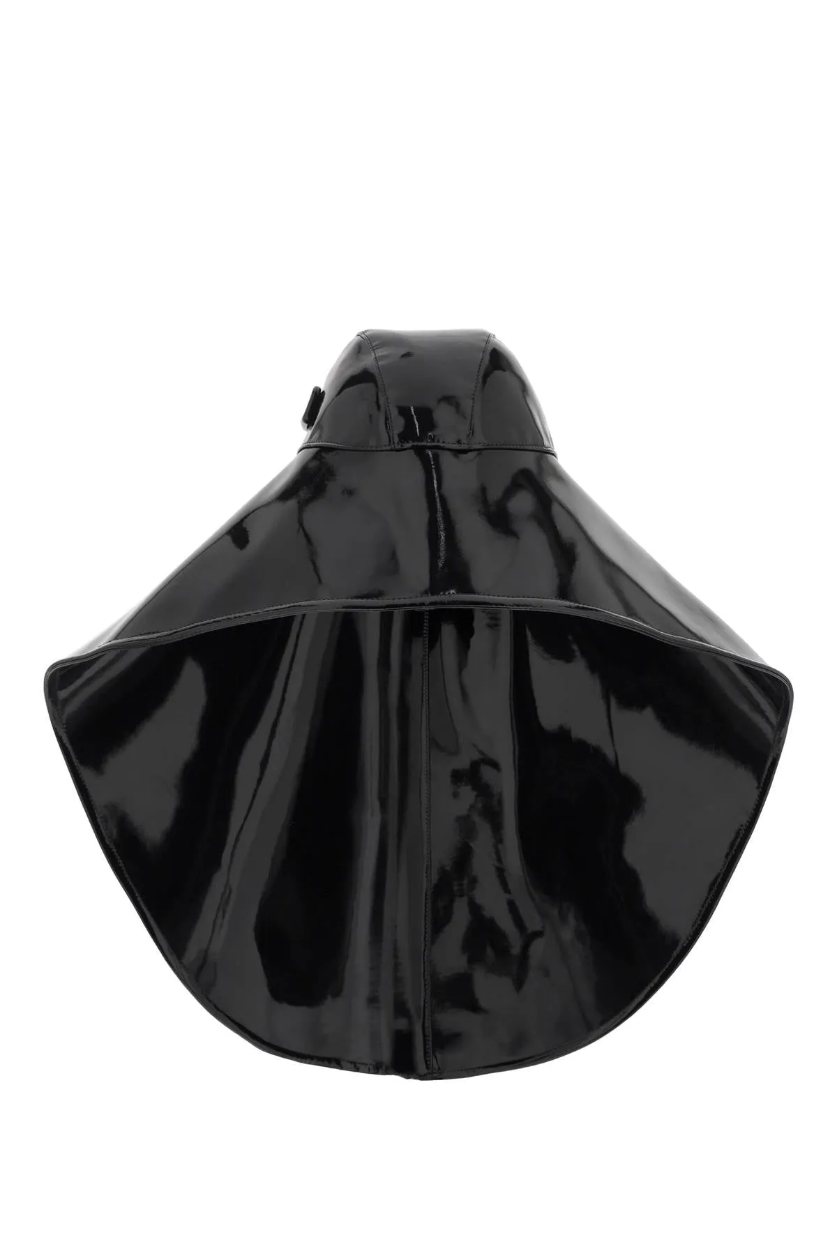 Roger vivier viv' choc maxi fisherman hat