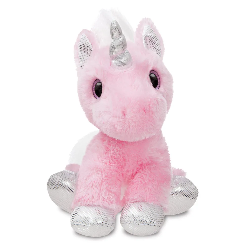 Sparkle Tales Blossom Unicorn