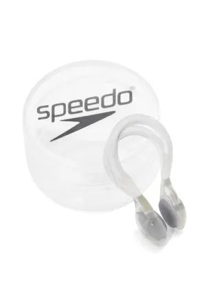 Speedo Liquid Comfort Nose Clip